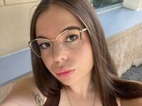 live cam chat AmeliaLung