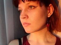 girl topless AmeliaRenova