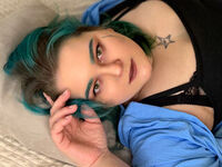 live porn web cam AmeliaSkye