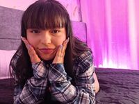 livecam chat AmeliaVelle