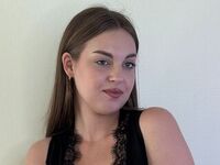 jasmin web cam video AmelicaGallivan