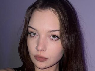 chat room live sex AmilyUiUi