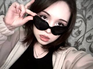 chatroom webcam picture AminaBaudoin