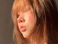 girl camsex AmiraCorbell