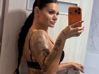 live porn show AmyAmaya