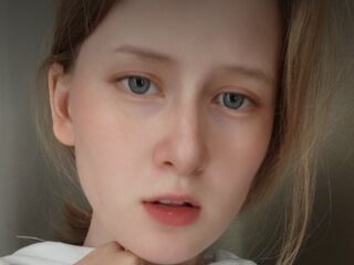 jasmin chat room AmyCollege