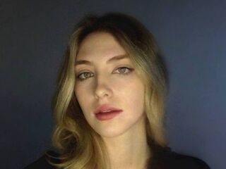 dirty live cam AmyHuckabey