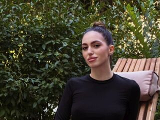 naked webcam girl picture AmyReeves