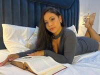 camslut webcam video AnaDreined