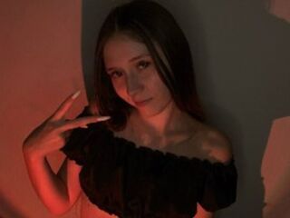 free videochat AnaOneill