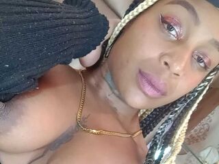 cam sex show AnaTower