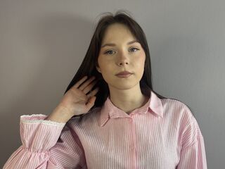 masturbating webcamgirl AnamariaScardino