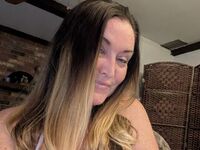 cam girl fingering pussy AnarchySiren