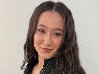 chat room photo AnastasiaHowle