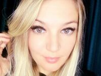 nude webcamgirl picture AnaysAnao