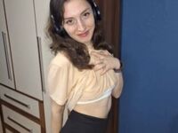 free sex cam AnderaLeos