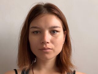 webcamphoto AndreThreat