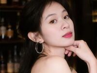 livesex cam girl AngeerlXia