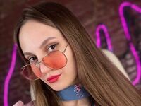 girl naked AngelMaisson