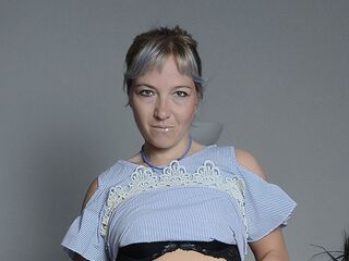 jasmin porn webcam AngelNinka