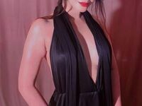 live sex photo AngelOne