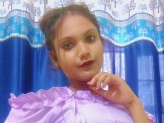 girl showing tits AngelRani