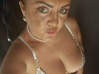 camwhore shaving pussy AngelaDaysy