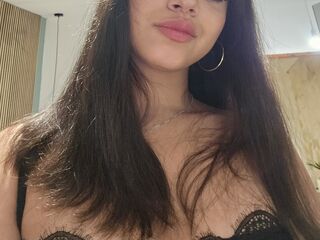 hot girl cam photo AngelaFerrer