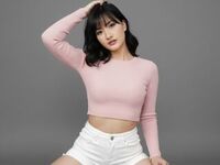 live sex cam photo AngelaHearty