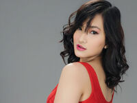 naked webcamgirl photo AngelaQuinn