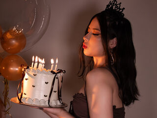 camgirl webcam sex picture AngelaRodds