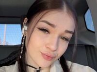 cam sex show AngelaStephens