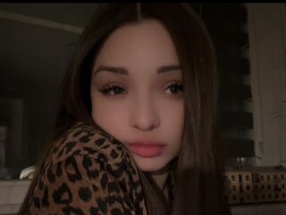 hot naked camgirl AngelesFaircloth