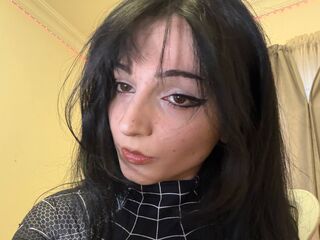 cam show AngelesKestle