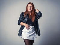 camgirl masturbating with sex toy AngelicaBelmont