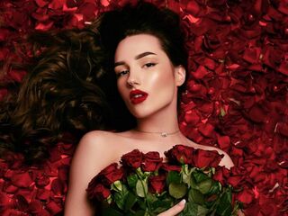 chat room live show AngelicaGrande