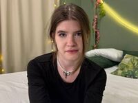 nude webcamgirl picture AngelinaLing