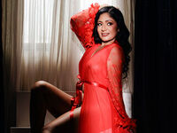 web chat AngelinaNoir