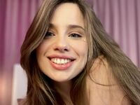 naughty cam girl fingering pussy AngelineDivinne