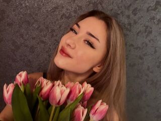 cam girl live webcam video AngellaMasood