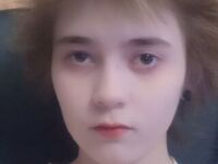 hot webcam video AngilaMallas