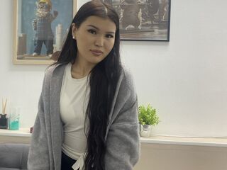 livecam video AnglaAchziger