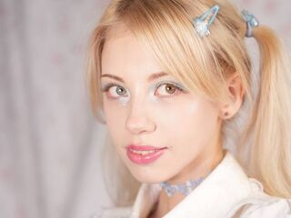 hot cam girl fingering AngleaWarrell