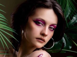 sexy camgirl live AniRai