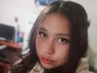 jasmin sex AnieMartinez