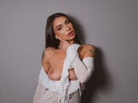 cyber sex cams AnisaPalmer