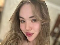 shower sex webcam AnitaBler