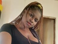 extreme cam video AnitaLucas