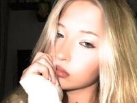 free video chat AnjanetteGalpin