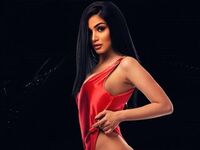 free video chat AnnaBanks